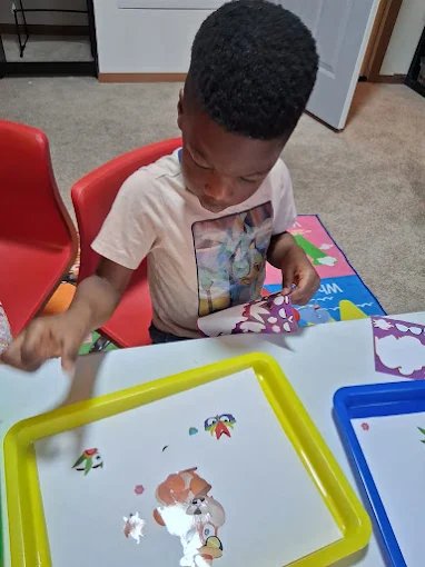 Diversity and Inclusion