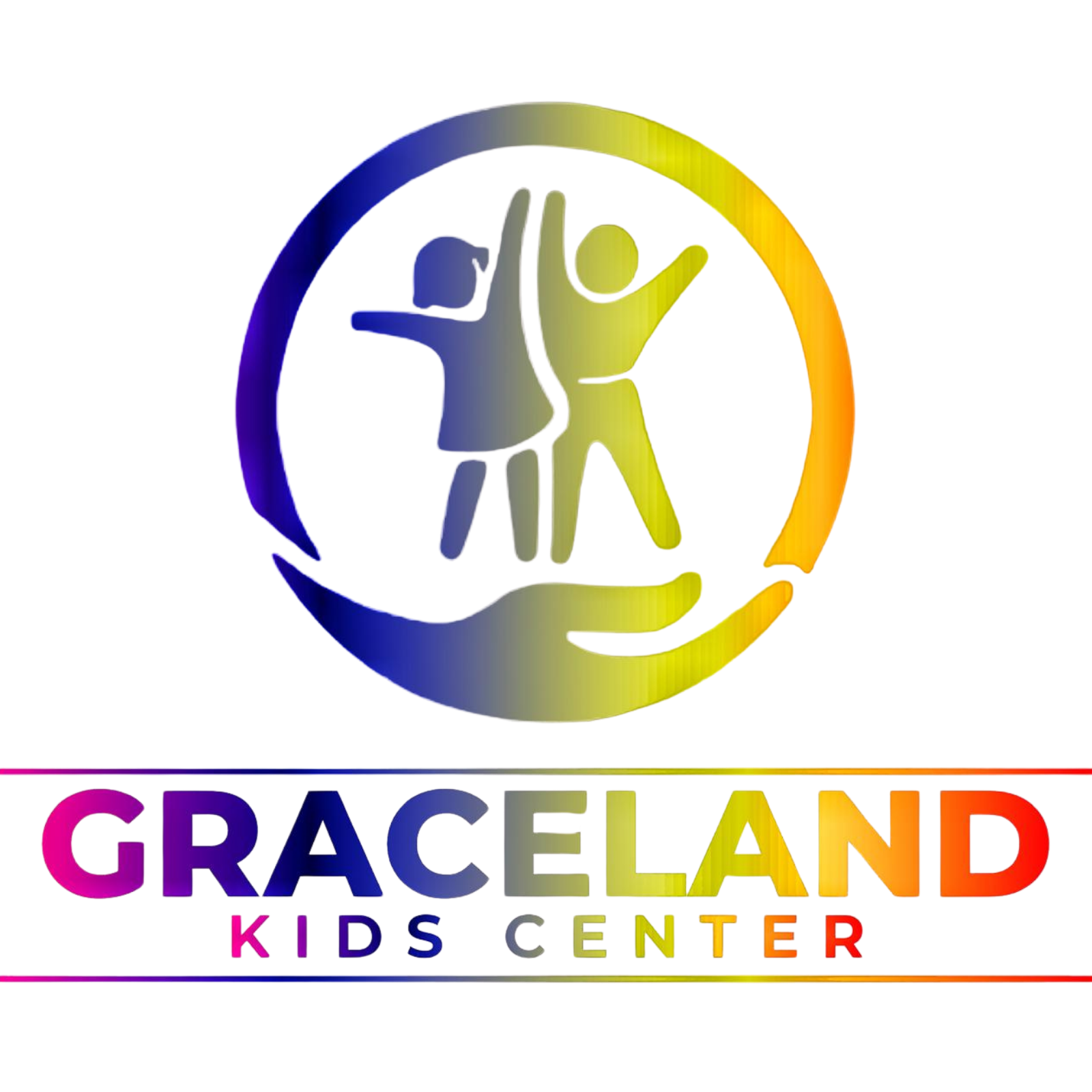 Graceland Kids Center